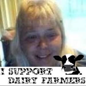 Meet your Posher, Elaine